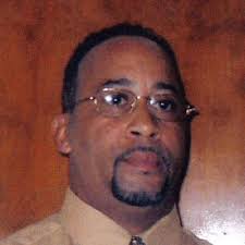 Just concluded the largest influencer partnership of my content creation  career with one of my favorite department stores, Nordstrom!