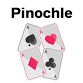 Pinochle  — CSMC event image