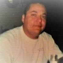 Israel Meza Obituary