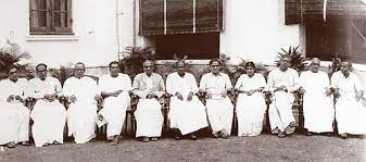 Gowri amma (born 14 july 1919) is an indian politician and the first revenue minister of kerala. K R Gouri Amma Wikipedia