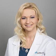 Pulmonology in Springfield, MO'