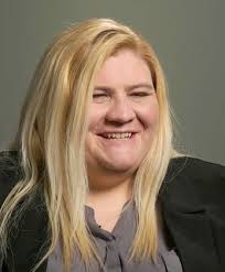 BHECN 2018-2019 Legislative Report