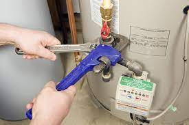 Water Heater Installation Replacement Or Repair Service Water Heater Repair Water Heater Installation Hot Water System