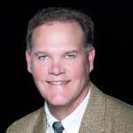 Colonoscopy near Gillette, WY