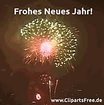 100% kostenlos und komplett gratis! 39 Silvester Feuerwerke Gif Animationen Cliparts Bilder Grafiken Kostenlos Gif Png Jpg
