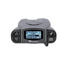 These cookies will be stored in your browser only with your consent. Tekonsha Prodigy P3 Controller Electric Brakes Australia