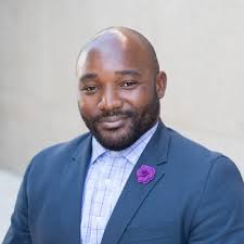 Andersen is excited to announce Korede Alabi as our new CFO! After 28 years  as our Chief Financial Officer, Bill Eckhardt is retiring from Andersen  Construction. Bill's leadership of Andersen's…