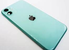 سعر و مواصفات iphone 11 مميزات وعيوب ايفون 11 موبيزل