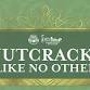 A Nutcracker Like No Other event image