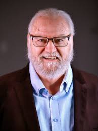 Time for Him to Come Home for Christmas (TV Movie 2022)