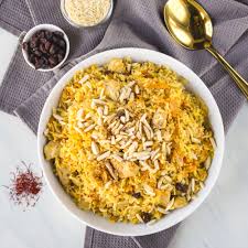 Al Kabsa With Royal Basmati Rice Authentic Royal Royal Basmati Rice Rice Recipes