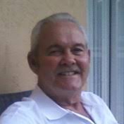 Search Larry Patterson Obituaries and Funeral Services