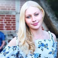 Anne sophie Imhoff (@anne.4.you) • Instagram photos and videos