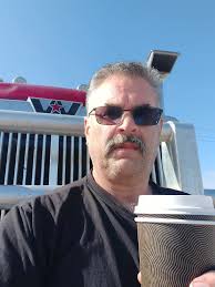 appreciation for coffee and its discovery