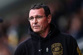 Cardiff City Stunned! Coach Barry-Murphy Reacts to 'Sickening' Defeat - Imagen principal del artículo