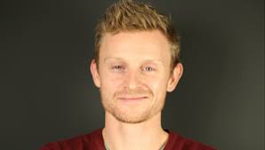 Director Daniel Azancot Signs with Presence