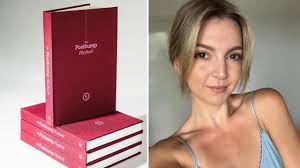 Basketball's in family for Godwins