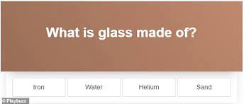 May 28, 2020 · test your nutrition iq. General Knowledge Iq Test Will Push You To Your Limit Daily Mail Online
