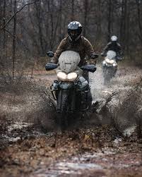 Triumph Gong Xi Adventure Super Low Rates Triumph Tiger 800 Xcx 2018 Selling Price Rm73900 Triumph Tiger 800 Triumph Tiger Triumph Motorcycles