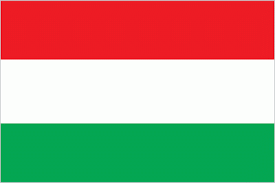 Landet gränsar till österrike, slovakien, ukraina, rumänien, serbien, kroatien och. Ungern Landsfakta Folkmangd Yta Bnp Karta Mm Stalvik Se