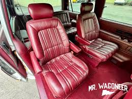 Image result for Poppy Red 1993 Caravan