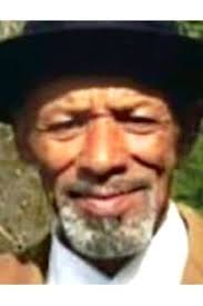 Frank Jerome Cobb Obituary in Phenix City at Taylor Funeral Home, Inc