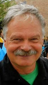 Harwood Bond #2: Will history repeat itself? — Waterbury Roundabout