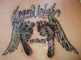 Pin On Angels N Related