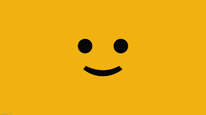 Black And Yellow Wallpaper Best Wallpaper Hd Happy Wallpaper Funny Wallpapers Cute Wallpapers