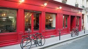 Rodier, 75009 paris können sie hier einsehen oder comptoir canailles. Les Canailles Restaurant Paris 20eme Le Petit Glouton