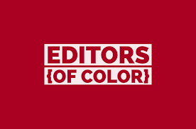 Editors Of Color