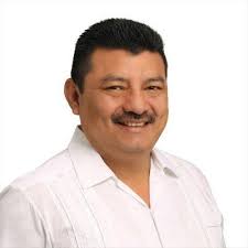 Felipe Medina (@Felipemedinamx)