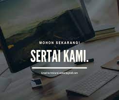5 kerja sambilan secara online | didalam tekanan ekonomi sekarang kita memang terpaksa untuk melakukan dua kerja dalam satu masa kepada anda beberapa kerja sambilan yang anda boleh lakukukan secara online dengan kadar upah yang agak tinggi untuk setiap tugasan yang diselesaikan. Kerja Sambilan Hujung Minggu Home Facebook