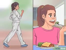 How to gain weight in a week video. 4 Ways To Gain Weight Fast For Women Wikihow