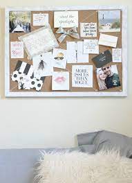 Cork Board Ideas Diy Inspiration Board Cork Board Ideas For Bedroom Cork Board
