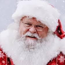 Geri Baum's Instagram, Twitter & Facebook