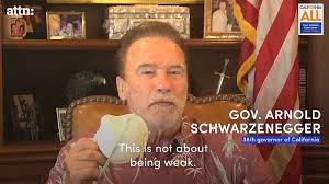 Find contact information and major state agencies and offices for the government of california. Former California Governors Urge Use Of Face Coverings Kpbs