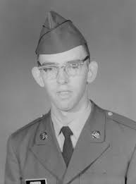 Salute to Veterans 2020, A-E