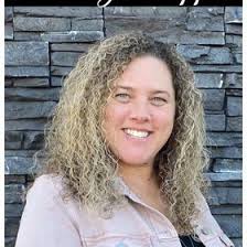 Rebecca Tupper (rebecca_leora)