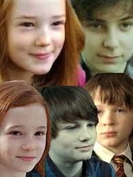 ⚜️Chapter three⚜️