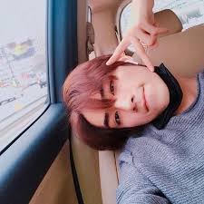 Xiao Jun Explore Tumblr Posts And Blogs Tumgir Growing up, xiaojun was raised in a household that loved music. xiao jun explore tumblr posts and