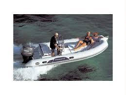 Salvare come abbonamento di ricerca salvare come abbonamento di ricerca. Boot Capelli Tempest 500 Inautia De Inautia