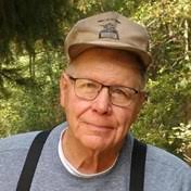 Marks Family Obituaries