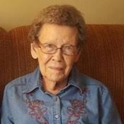 Dewilde Family Obituaries