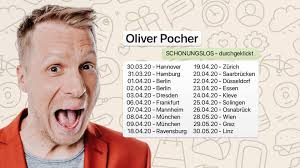 Oliver Pocher