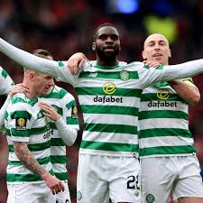 We look at one of the best matchups in the scottish league this week as aberdeen welcome a demotivated celtic side to aberdeen vs celtic correct score prediction. Celtic Waltz Past Nine Man Aberdeen In Furious Scottish Cup Semi Final Scottish Cup The Guardian