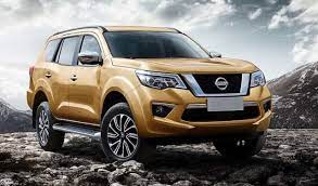 Jun 11, 2021 · the walk up the ladder then goes pathfinder sv ($37,350), sl ($40,740), and platinum ($47,340). 2021 Nissan Pathfinder Redesign Is Finally Happening Nissan And Infinitinissan And Infiniti