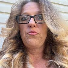 This is giving *practically free trip* in girl math😎