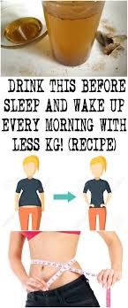 Pin On Weight Loss