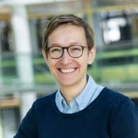 400+ "Landau" profiles